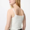 Women’s Soft Modal Camisole | Flower