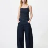 Women’s Soft Modal Camisole | Heart