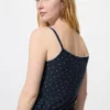 Women’s Soft Modal Camisole | Heart