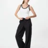 Women’s Soft Ribbed Tank Top | Ringer