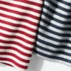 Women’s Soft Ribbed Cardigan | Striped
