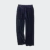 Women’s Soft Velour Easy Pants