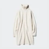 Women’s Souffle Yarn Dress