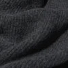 Women’s Souffle Yarn Dress