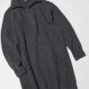 Women’s Souffle Yarn Dress