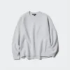 Women’s Souffle Yarn Sweater