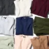 Women’s Souffle Yarn Sweater