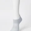 Women’s Sport Short Socks | 3 Pairs