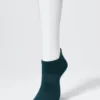Women’s Sport Short Socks | 3 Pairs