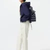 Women’s Straight Jeans