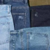 Women’s Straight Jeans