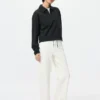 Women’s Straight Jeans | Short