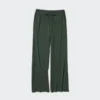 Women’s Stretch Jersey Easy Pants | Cotton Blend
