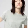 Women’s Supima Cotton T-Shirt