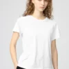 Women’s Supima Cotton T-Shirt