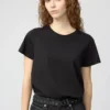 Women’s Supima Cotton T-Shirt