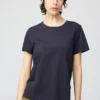Women’s Supima Cotton T-Shirt