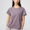 Women’s Supima Cotton T-Shirt