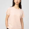 Women’s Supima Cotton T-Shirt