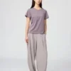Women’s Supima Cotton T-Shirt