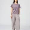 Women’s Supima Cotton T-Shirt