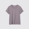 Women’s Supima Cotton T-Shirt