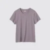 Women’s Supima Cotton T-Shirt