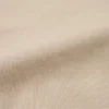 Women’s Sweat Full-Zip Hoodie (Stripe)