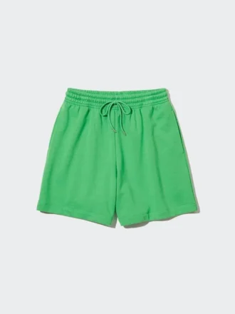 Women’s Sweat Shorts