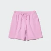 Women’s Sweat Shorts