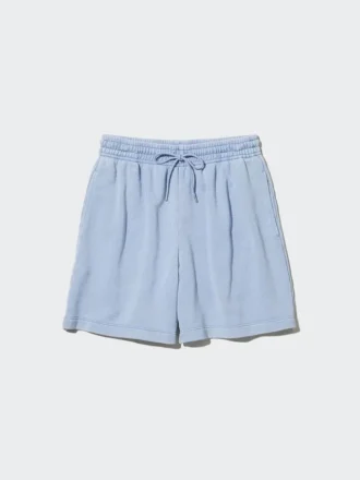 Women’s Sweat Shorts