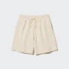 Women’s Sweat Shorts