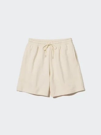 Women’s Sweat Shorts