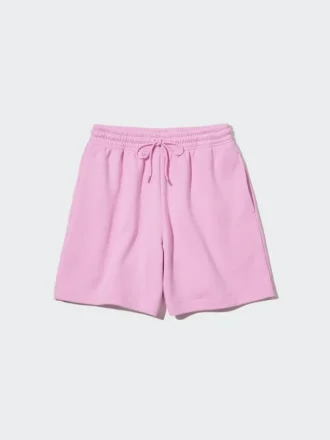 Women’s Sweat Shorts