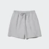Women’s Sweat Shorts