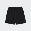 Women’s Sweat Shorts