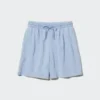 Women’s Sweat Shorts
