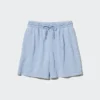 Women’s Sweat Shorts