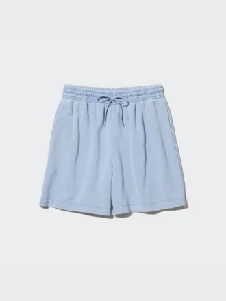 Women’s Sweat Shorts
