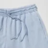 Women’s Sweat Shorts