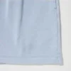 Women’s Sweat Shorts