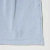 Women’s Sweat Shorts