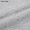Women’s Sweat Shorts
