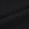 Women’s Sweat Shorts