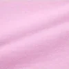 Women’s Sweat Shorts