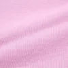Women’s Sweat Shorts