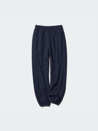 Women’s Sweatpants