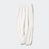 Women’s Sweatpants