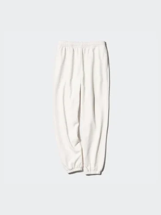 Women’s Sweatpants