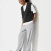Women’s Sweatpants